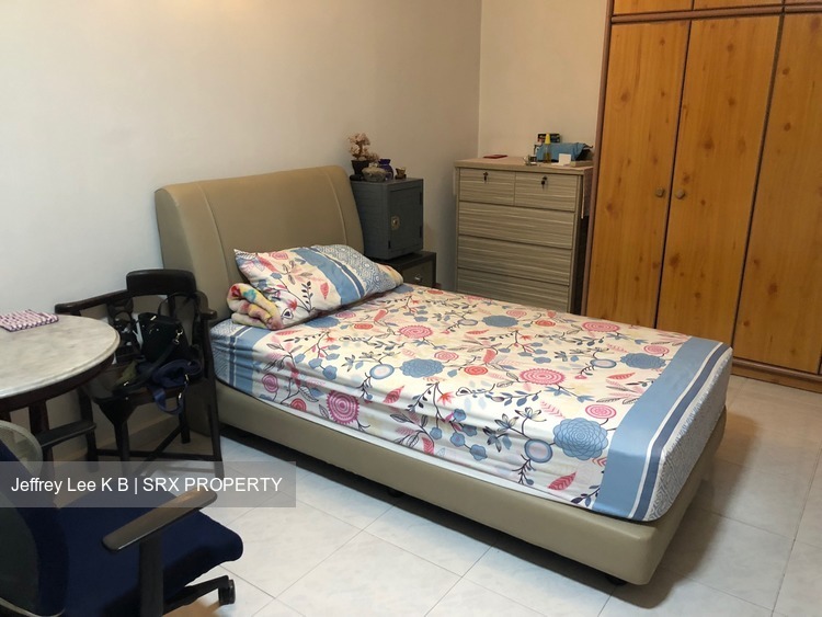 Blk 452 Sin Ming Avenue (Bishan), HDB Executive #167287222